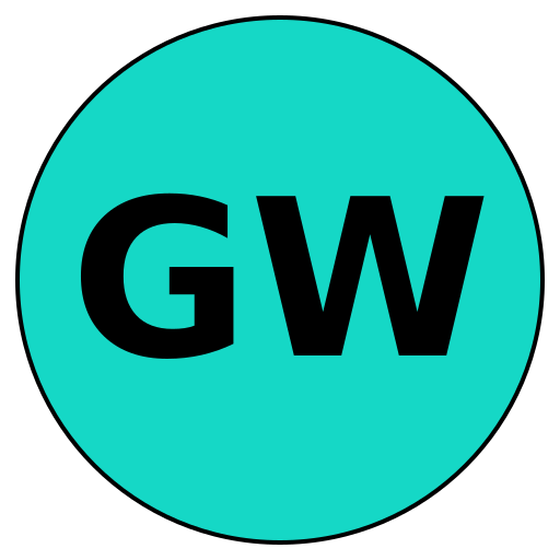 GreenWorth